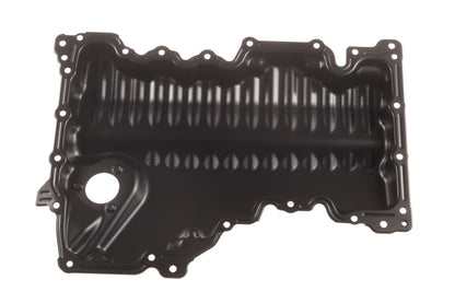 BOGAP Premium Oil Sump A1919164