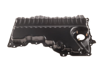 BOGAP Premium Oil Sump A1919164