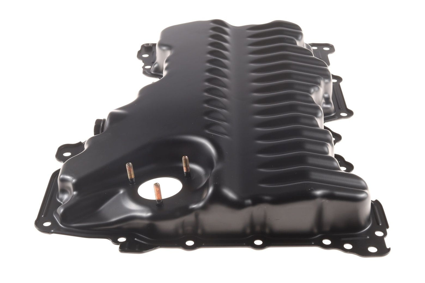 BOGAP Premium Oil Sump A1919164