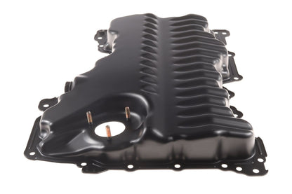 BOGAP Premium Oil Sump A1919164