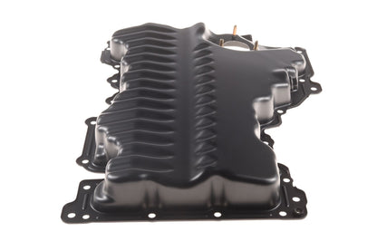 BOGAP Premium Oil Sump A1919164