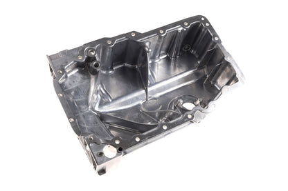 BOGAP Premium Oil Sump A1919166