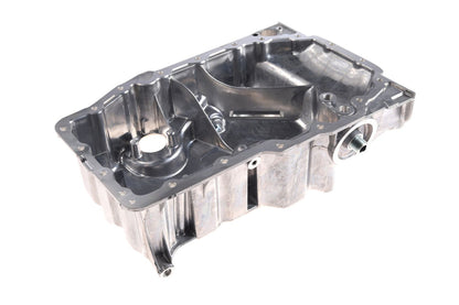 BOGAP Premium Oil Sump A1919166