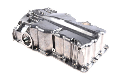 BOGAP Premium Oil Sump A1919166