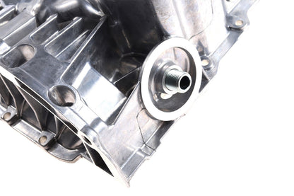 BOGAP Premium Oil Sump A1919166
