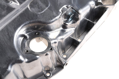 BOGAP Premium Oil Sump A1919166