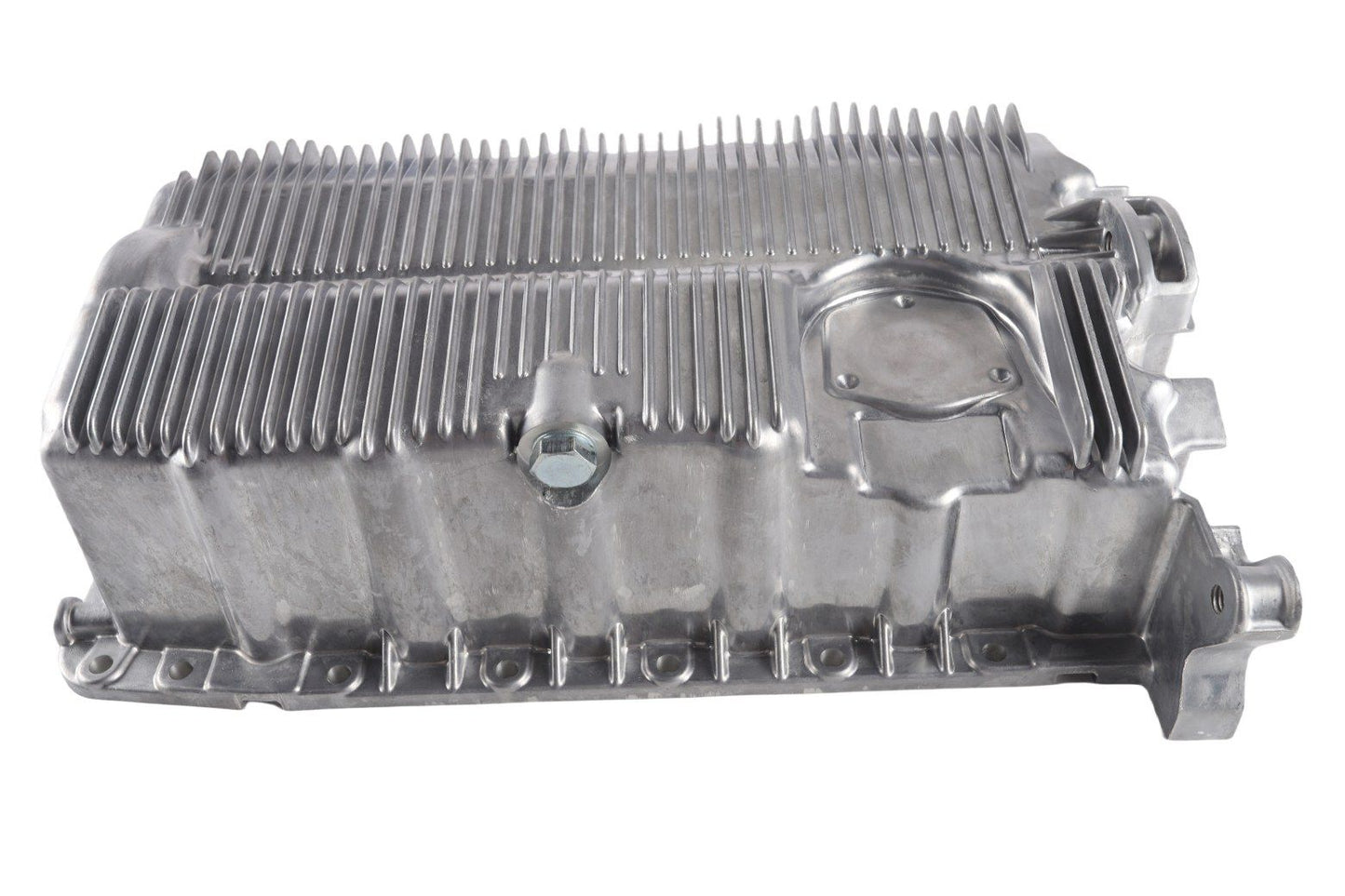 BOGAP Premium Oil Sump A1919168