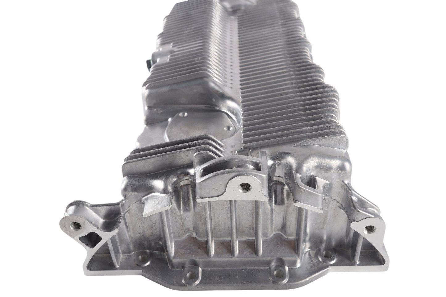 BOGAP Premium Oil Sump A1919168
