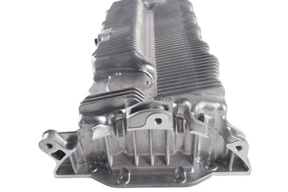 BOGAP Premium Oil Sump A1919168