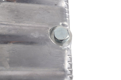 BOGAP Premium Oil Sump A1919168