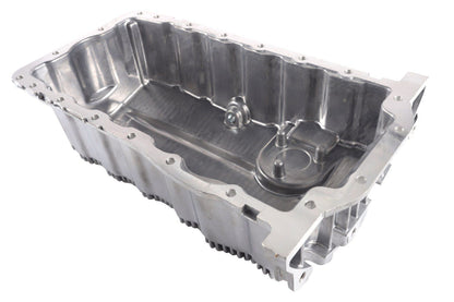 BOGAP Premium Oil Sump A1919168