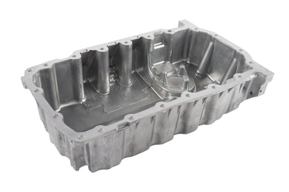 BOGAP Premium Oil Sump A1919169