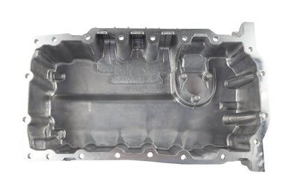 BOGAP Premium Oil Sump A1919169