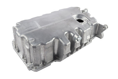 BOGAP Premium Oil Sump A1919169