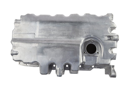 BOGAP Premium Oil Sump A1919169