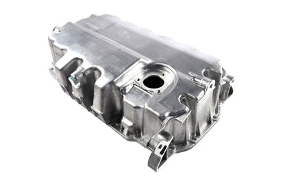 BOGAP Premium Oil Sump A1919169