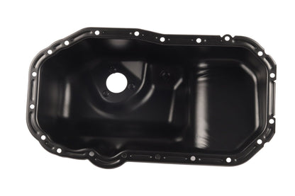 BOGAP Premium Oil Sump A1919170