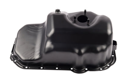 BOGAP Premium Oil Sump A1919170