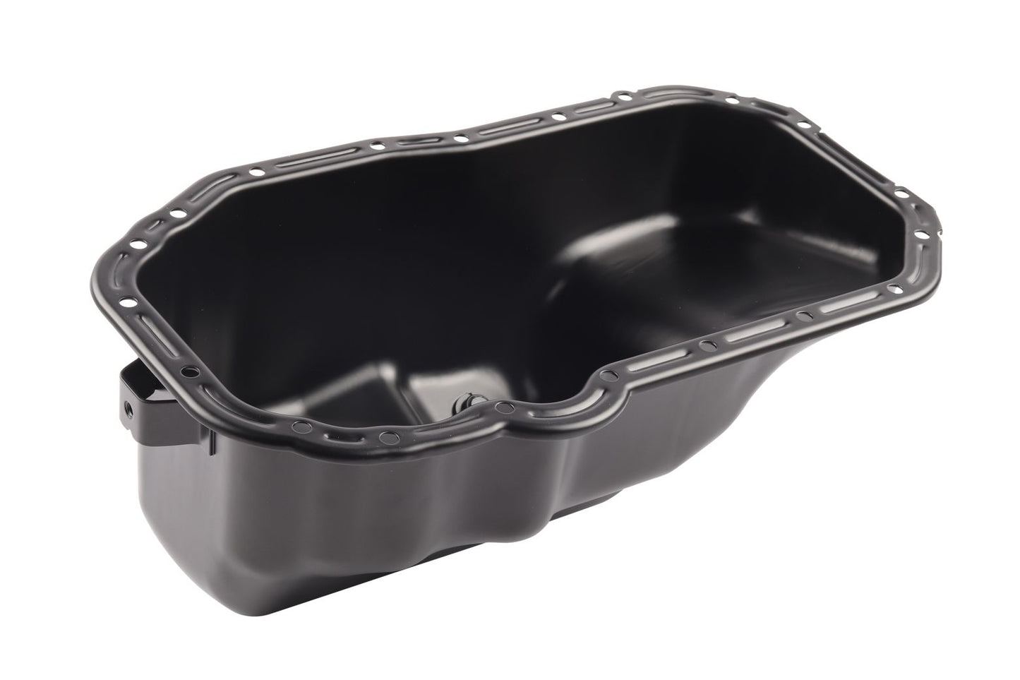 BOGAP Premium Oil Sump A1919170