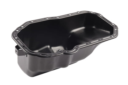 BOGAP Premium Oil Sump A1919170