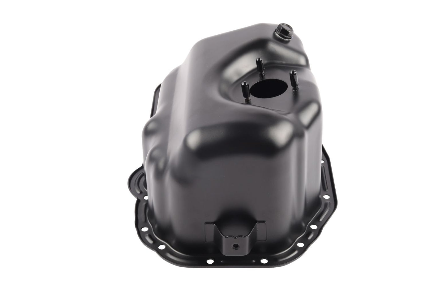BOGAP Premium Oil Sump A1919170