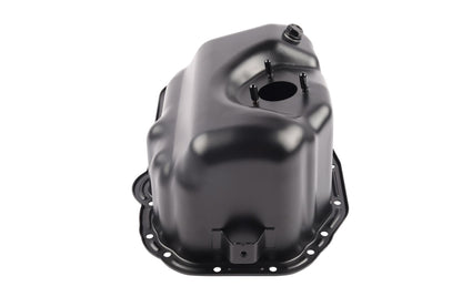 BOGAP Premium Oil Sump A1919170