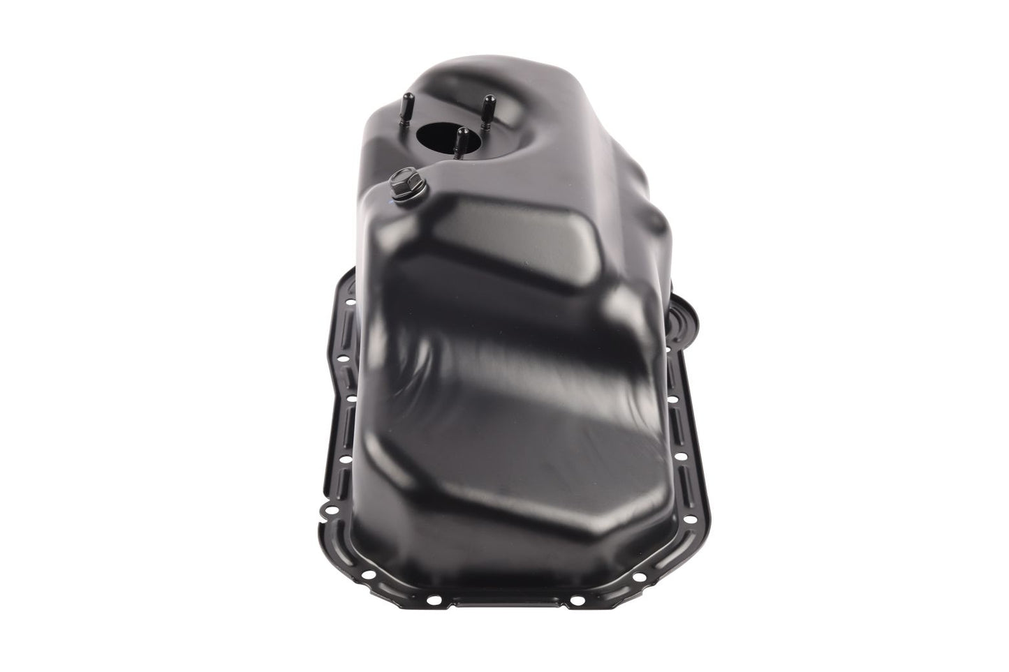 BOGAP Premium Oil Sump A1919170