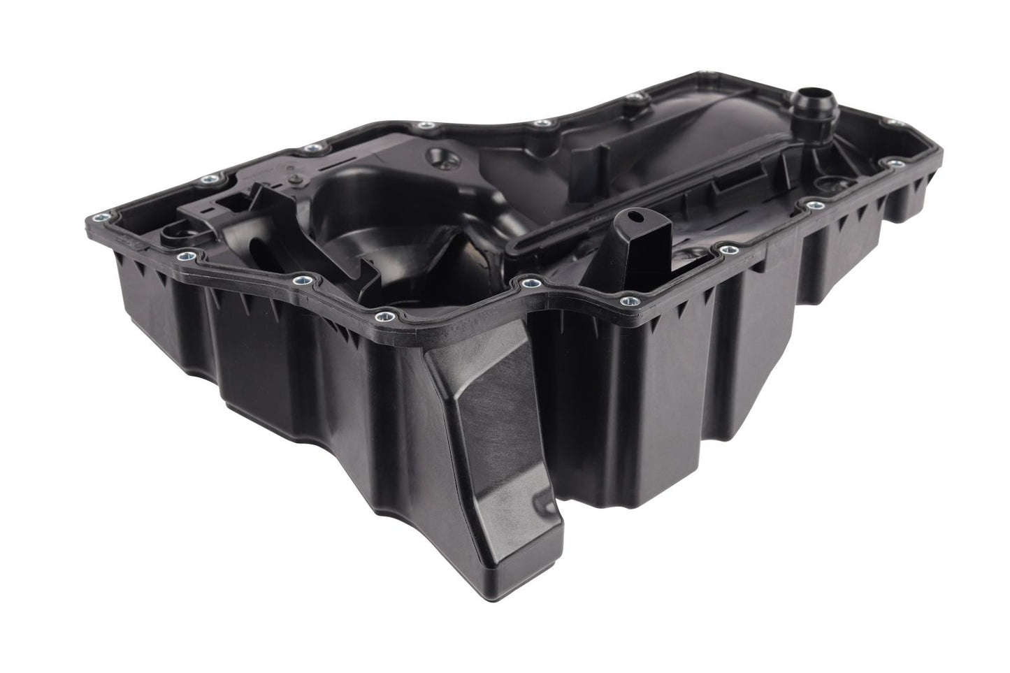 BOGAP A+ OEM Oil Sump A1919172