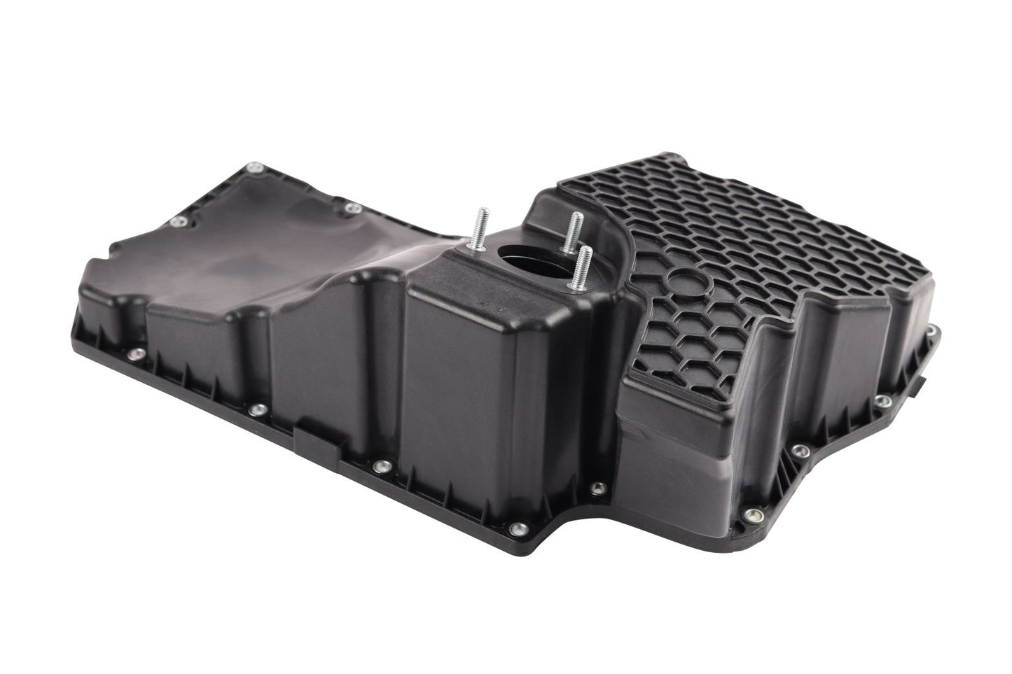 BOGAP A+ OEM Oil Sump A1919172