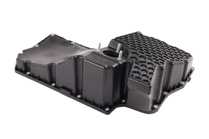 BOGAP A+ OEM Oil Sump A1919172