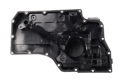 BOGAP A+ OEM Oil Sump A1919172