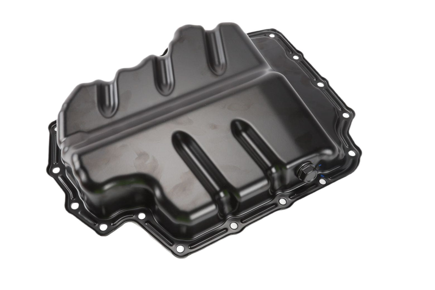 BOGAP Premium Oil Sump A1919173
