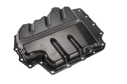 BOGAP Premium Oil Sump A1919173