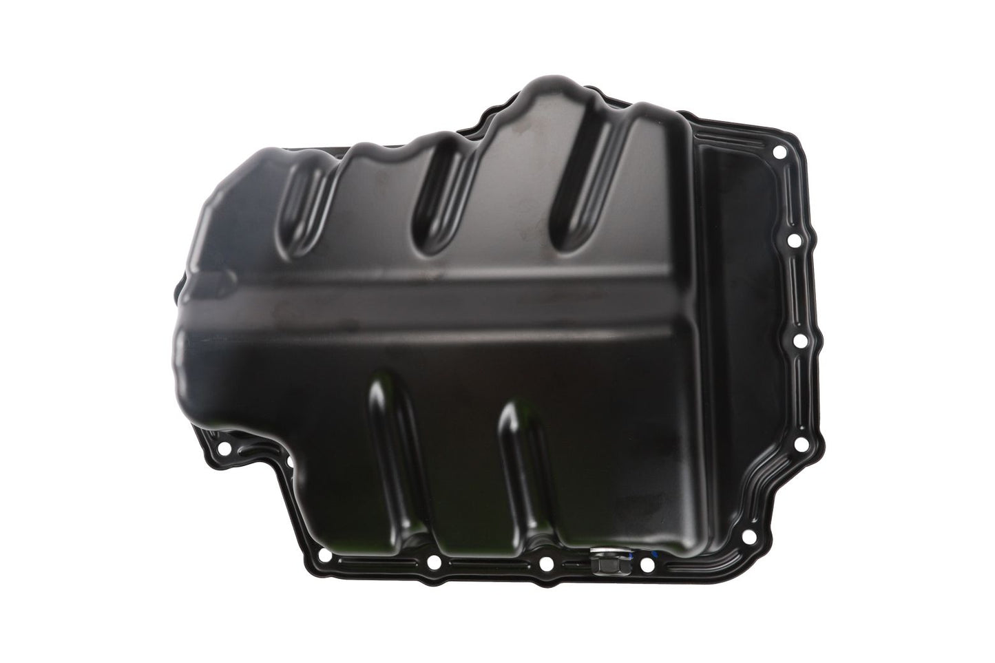 BOGAP Premium Oil Sump A1919173