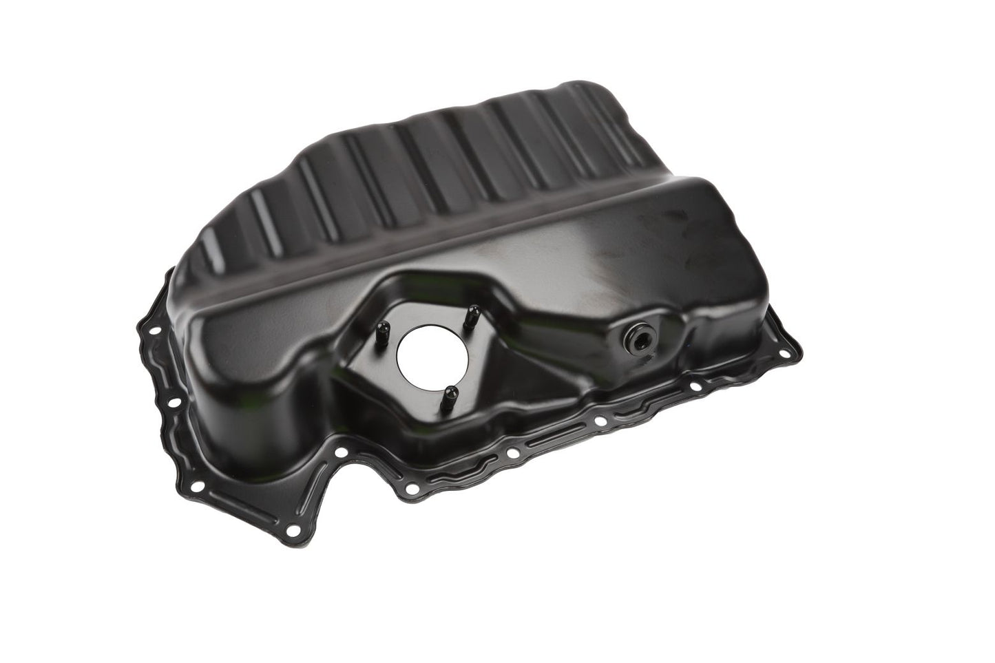 BOGAP Premium Oil Sump A1919179