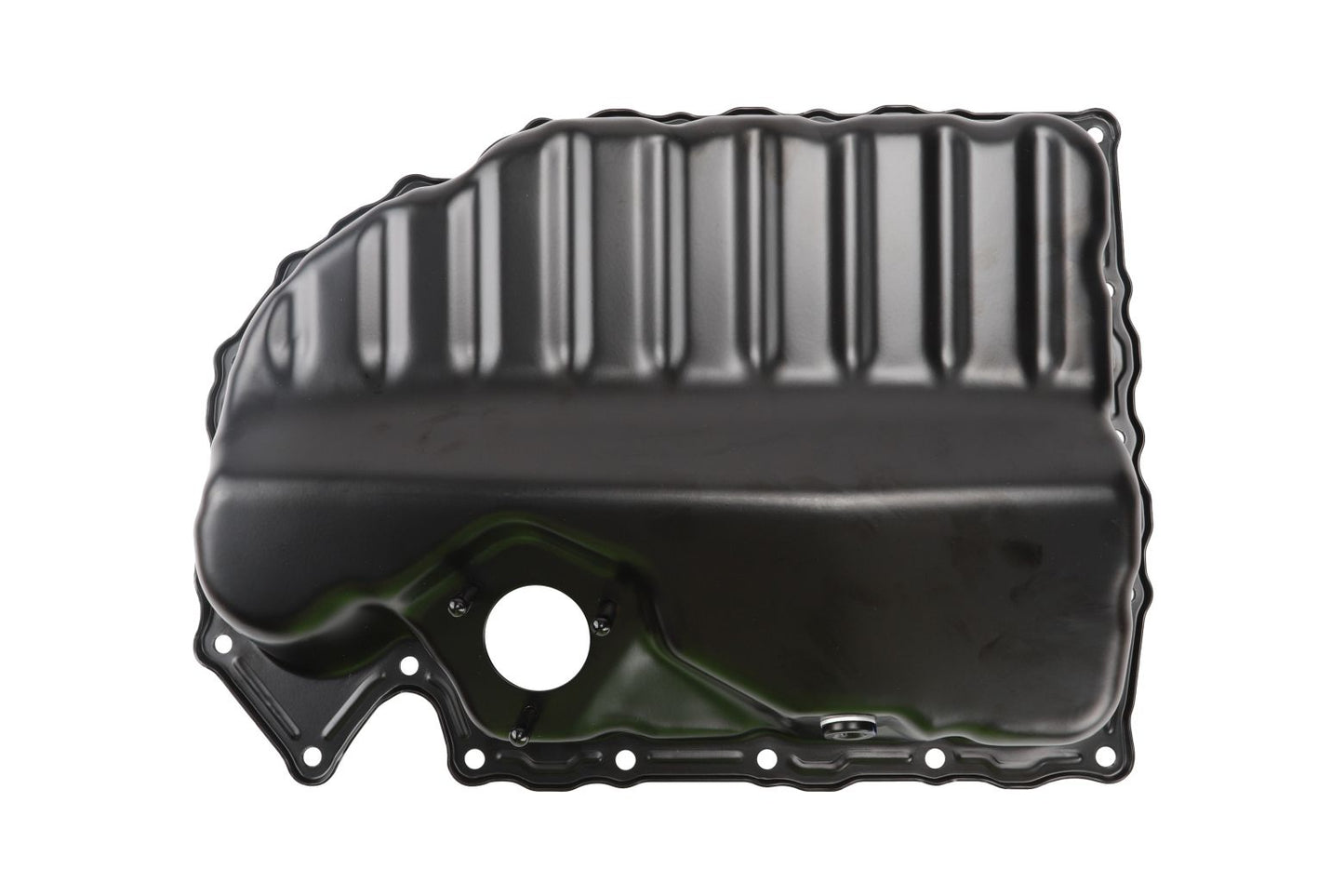 BOGAP Premium Oil Sump A1919179