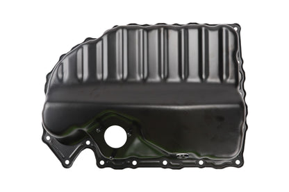 BOGAP Premium Oil Sump A1919179