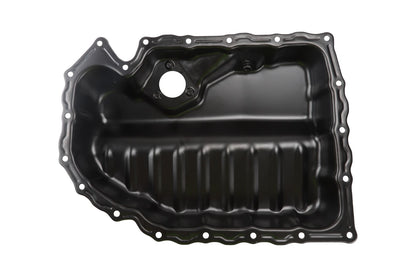 BOGAP Premium Oil Sump A1919179