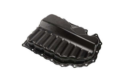 BOGAP Premium Oil Sump A1919185