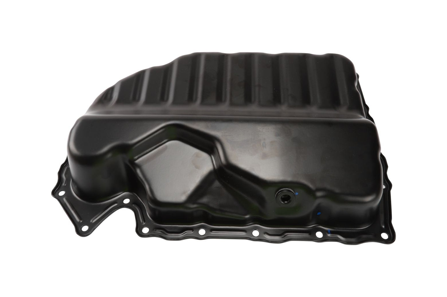 BOGAP Premium Oil Sump A1919185