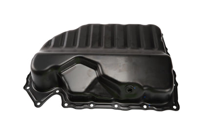 BOGAP Premium Oil Sump A1919185