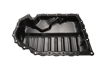 BOGAP Premium Oil Sump A1919185