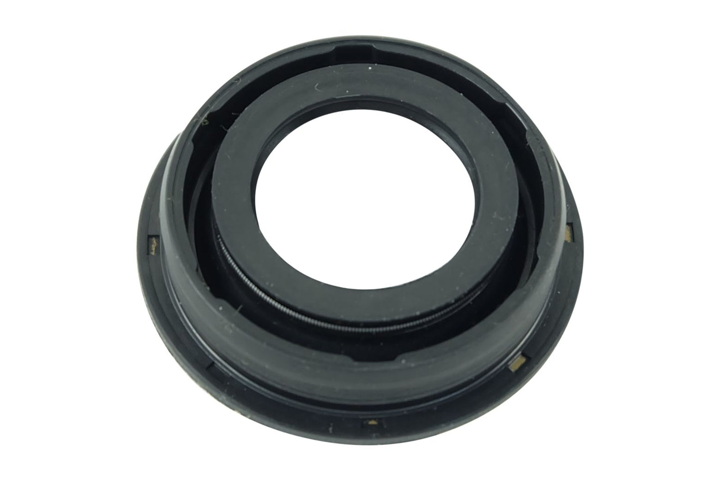BOGAP Premium Gasket for cylinder head cover A1928100