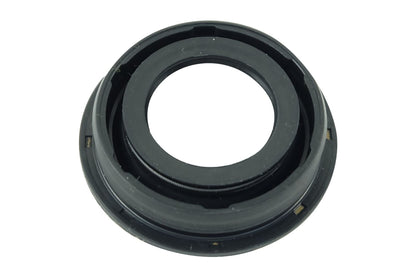 BOGAP Premium Gasket for cylinder head cover A1928100