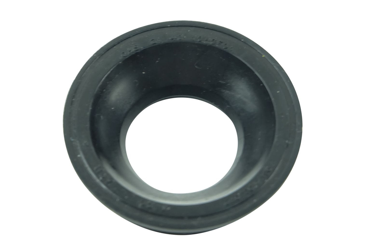 BOGAP Premium Gasket for cylinder head cover A1928100