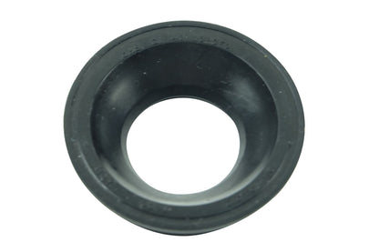 BOGAP Premium Gasket for cylinder head cover A1928100