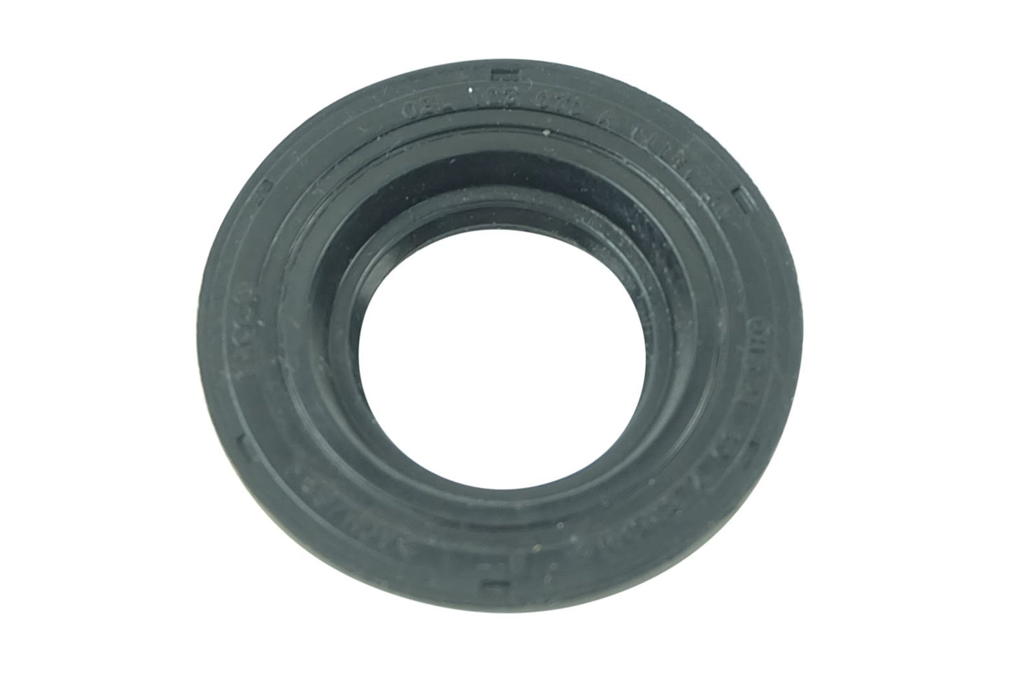 BOGAP Premium Gasket for cylinder head cover A1928101