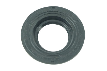 BOGAP Premium Gasket for cylinder head cover A1928101