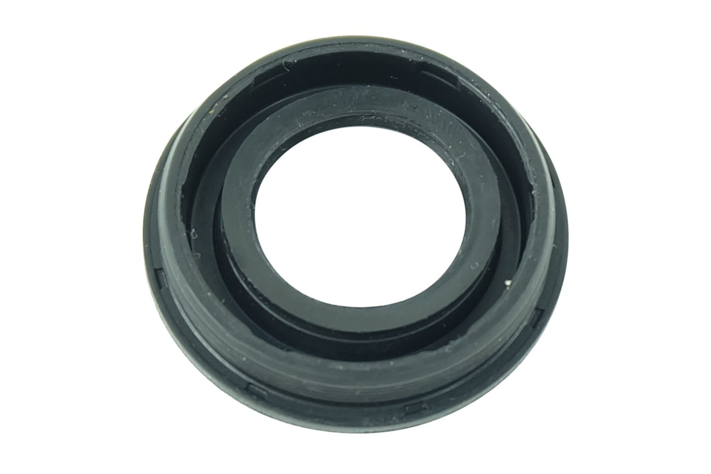 BOGAP Premium Gasket for cylinder head cover A1928101
