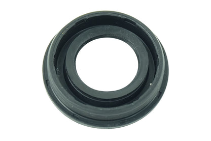 BOGAP Premium Gasket for cylinder head cover A1928101